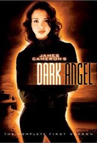 Dark Angel - Season 2